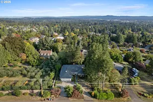 11949 SW Bull Mountain Rd, Tigard, OR 97224 - Photo 42