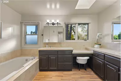 11949 SW Bull Mountain Rd, Tigard, OR 97224 - Photo 18
