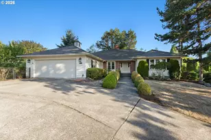 11949 SW Bull Mountain Rd, Tigard, OR 97224 - Photo 1