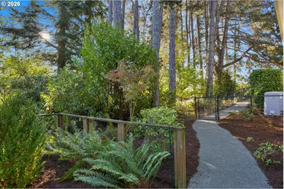 11949 SW Bull Mountain Rd, Tigard, OR 97224 - Photo 34