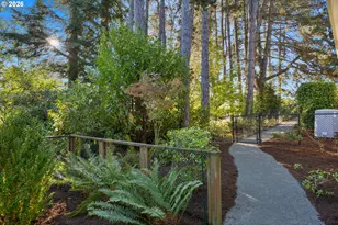 11949 SW Bull Mountain Rd, Tigard, OR 97224 - Photo 34