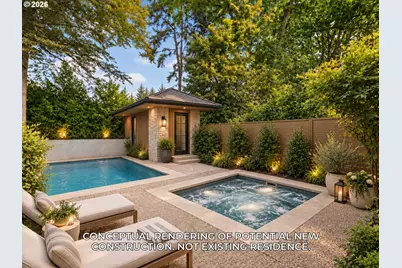 801 Timberline Dr, Lake Oswego, OR 97034 - Photo 44