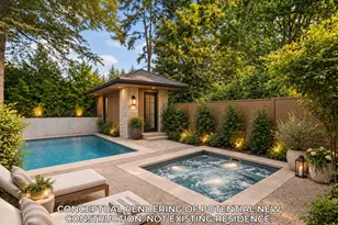 801 Timberline Dr, Lake Oswego, OR 97034 - Photo 44