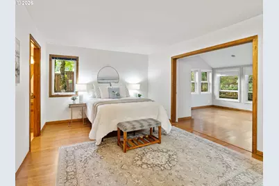 801 Timberline Dr, Lake Oswego, OR 97034 - Photo 22