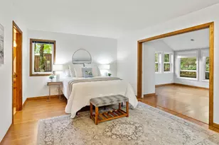 801 Timberline Dr, Lake Oswego, OR 97034 - Photo 22