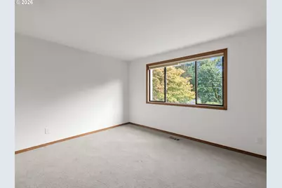801 Timberline Dr, Lake Oswego, OR 97034 - Photo 38