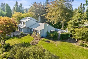 801 Timberline Dr, Lake Oswego, OR 97034 - Photo 42