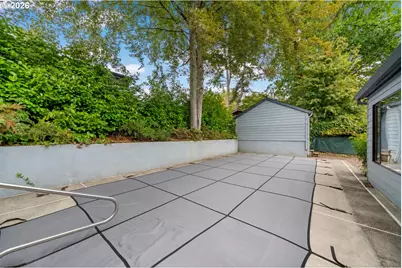 801 Timberline Dr, Lake Oswego, OR 97034 - Photo 40