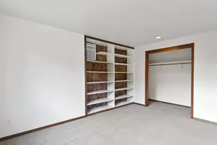 801 Timberline Dr, Lake Oswego, OR 97034 - Photo 34