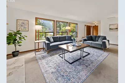 801 Timberline Dr, Lake Oswego, OR 97034 - Photo 6