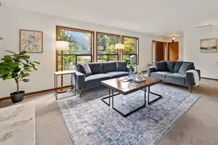 801 Timberline Dr, Lake Oswego, OR 97034 - Photo 6