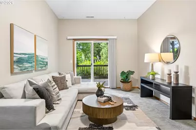 4816 SE Rex Dr, Portland, OR 97206 - Photo 22