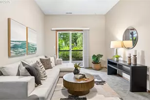 4816 SE Rex Dr, Portland, OR 97206 - Photo 22