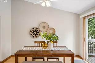 4816 SE Rex Dr, Portland, OR 97206 - Photo 8