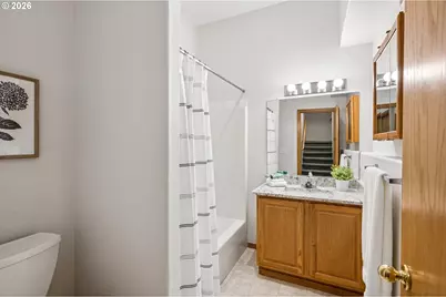 4816 SE Rex Dr, Portland, OR 97206 - Photo 32