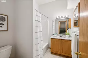 4816 SE Rex Dr, Portland, OR 97206 - Photo 32