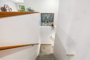 4816 SE Rex Dr, Portland, OR 97206 - Photo 20