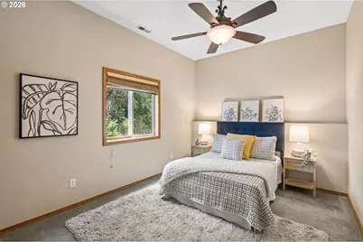 4816 SE Rex Dr, Portland, OR 97206 - Photo 26