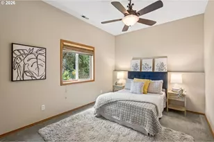 4816 SE Rex Dr, Portland, OR 97206 - Photo 26