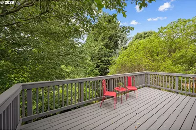 4816 SE Rex Dr, Portland, OR 97206 - Photo 14