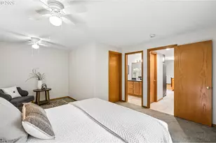 4816 SE Rex Dr, Portland, OR 97206 - Photo 18