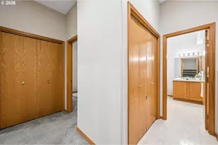 4816 SE Rex Dr, Portland, OR 97206 - Photo 30