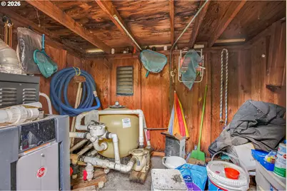16714 NE Wasco St, Portland, OR 97230 - Photo 40