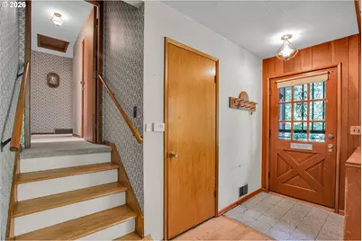 16714 NE Wasco St, Portland, OR 97230 - Photo 18