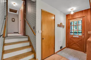 16714 NE Wasco St, Portland, OR 97230 - Photo 18
