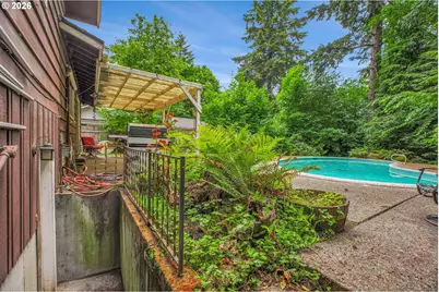 16714 NE Wasco St, Portland, OR 97230 - Photo 42