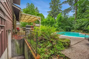 16714 NE Wasco St, Portland, OR 97230 - Photo 42