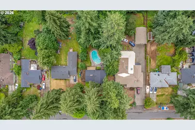 16714 NE Wasco St, Portland, OR 97230 - Photo 4