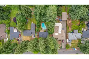 16714 NE Wasco St, Portland, OR 97230 - Photo 4