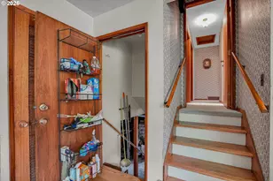 16714 NE Wasco St, Portland, OR 97230 - Photo 28