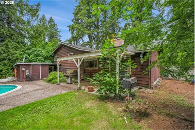 16714 NE Wasco St, Portland, OR 97230 - Photo 38