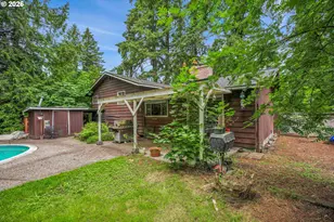 16714 NE Wasco St, Portland, OR 97230 - Photo 38
