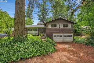 16714 NE Wasco St, Portland, OR 97230 - Photo 2
