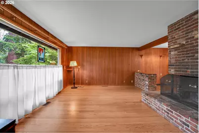 16714 NE Wasco St, Portland, OR 97230 - Photo 8