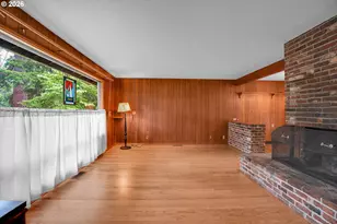 16714 NE Wasco St, Portland, OR 97230 - Photo 8