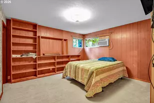 16714 NE Wasco St, Portland, OR 97230 - Photo 26