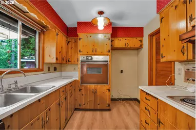 16714 NE Wasco St, Portland, OR 97230 - Photo 16