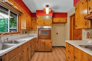 16714 NE Wasco St, Portland, OR 97230 - Photo 16