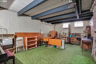 16714 NE Wasco St, Portland, OR 97230 - Photo 32