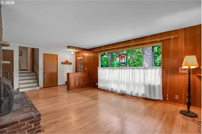 16714 NE Wasco St, Portland, OR 97230 - Photo 12