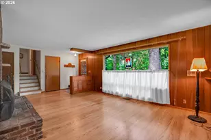 16714 NE Wasco St, Portland, OR 97230 - Photo 12