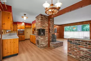 16714 NE Wasco St, Portland, OR 97230 - Photo 14
