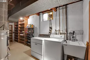 16714 NE Wasco St, Portland, OR 97230 - Photo 34
