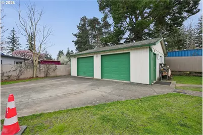 501 SE 157th Ave, Portland, OR 97233 - Photo 28