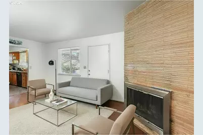 501 SE 157th Ave, Portland, OR 97233 - Photo 8