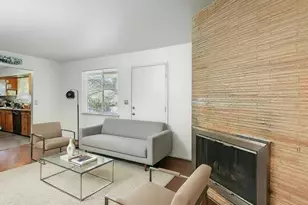 501 SE 157th Ave, Portland, OR 97233 - Photo 8